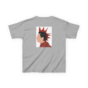 Hawk - C Kai Kids T-Shirt 4