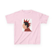 Hawk - C Kai Kids T-Shirt 7