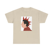Hawk - C Kai T-Shirt 5