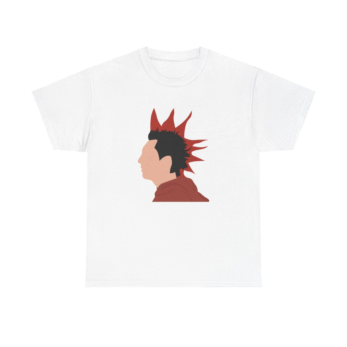 Hawk - C Kai T-Shirt