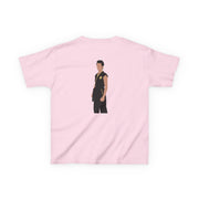 Miguel Diaz - C Kai Kids T-Shirt 8