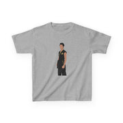 Miguel Diaz - C Kai Kids T-Shirt 3