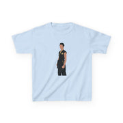 Miguel Diaz - C Kai Kids T-Shirt 5