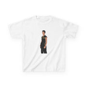 Miguel Diaz - C Kai Kids T-Shirt 1