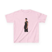 Miguel Diaz - C Kai Kids T-Shirt 7