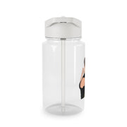 Robby Keane - C Kai Clear Water Bottle 3