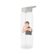 Robby Keane - C Kai Clear Water Bottle 7