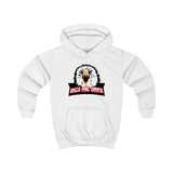 Cobra Kai Kids Hoodies