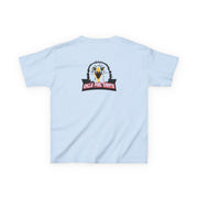 Eagle Fang Karate - C Kai Kids T-Shirt 6