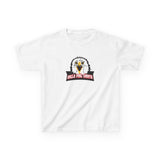 Cobra Kai Kids T-Shirts