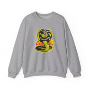 C Kai Logo Sweatshirt 3