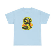 C Kai Logo T-Shirt 9