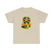 C Kai Logo T-Shirt 5