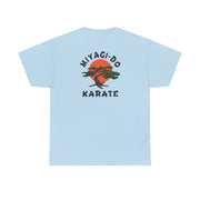 Miyagi-do Karate - C Kai T-Shirt 10