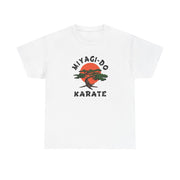 Miyagi-do Karate - C Kai T-Shirt 2