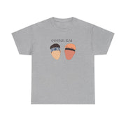 Johnny And LaRusso T-Shirt 10