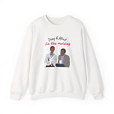 Community Sweatshirts