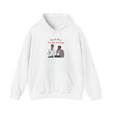 Community Hoodies