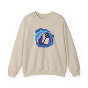 Coraline Key Sweatshirt 5