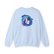 Coraline Key Sweatshirt 10