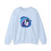 Coraline Key Sweatshirt 9