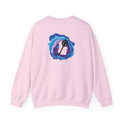 Coraline Key Sweatshirt 8