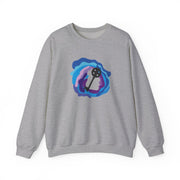 Coraline Key Sweatshirt 3