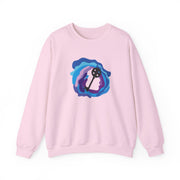 Coraline Key Sweatshirt 7
