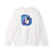 Coraline Key Sweatshirt 2