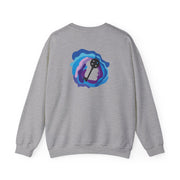 Coraline Key Sweatshirt 4
