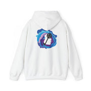 Coraline Key Hoodie 2