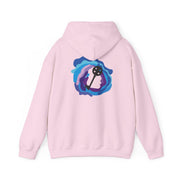 Coraline Key Hoodie 8