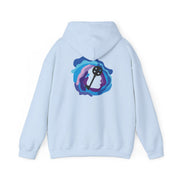 Coraline Key Hoodie 10