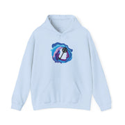 Coraline Key Hoodie 9