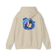 Coraline Key Hoodie 6