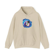Coraline Key Hoodie 5