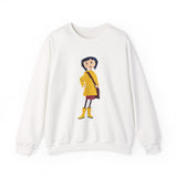 Halloween Sweatshirts