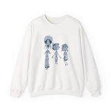 Halloween Sweatshirts