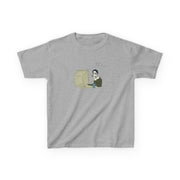Are You Winning Dad Kids T-Shirt 3
