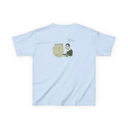 Are You Winning Dad Kids T-Shirt 6