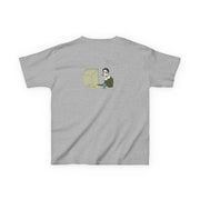 Are You Winning Dad Kids T-Shirt 4