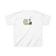 Are You Winning Dad Kids T-Shirt 2