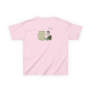 Are You Winning Dad Kids T-Shirt 8