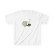 Are You Winning Dad Kids T-Shirt 1