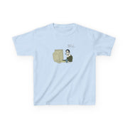 Are You Winning Dad Kids T-Shirt 5