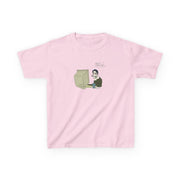 Are You Winning Dad Kids T-Shirt 7