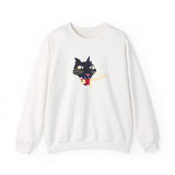 Halloween Sweatshirts
