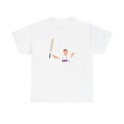 Root - Cricket T-Shirt 2