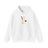 Father's Day Hoodies
