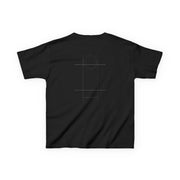 The Pitch - Cricket Kids T-Shirt 6